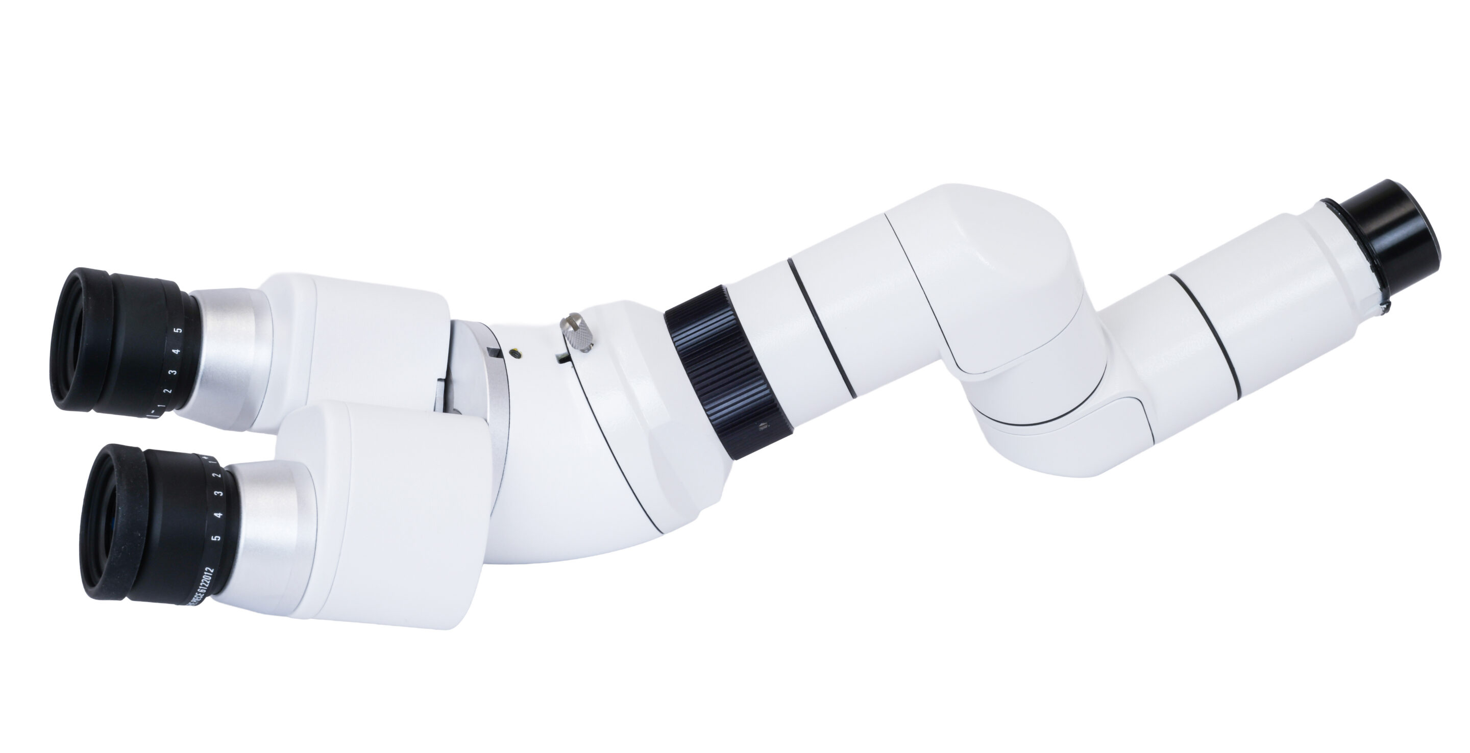 Assistant Teaching Tubes