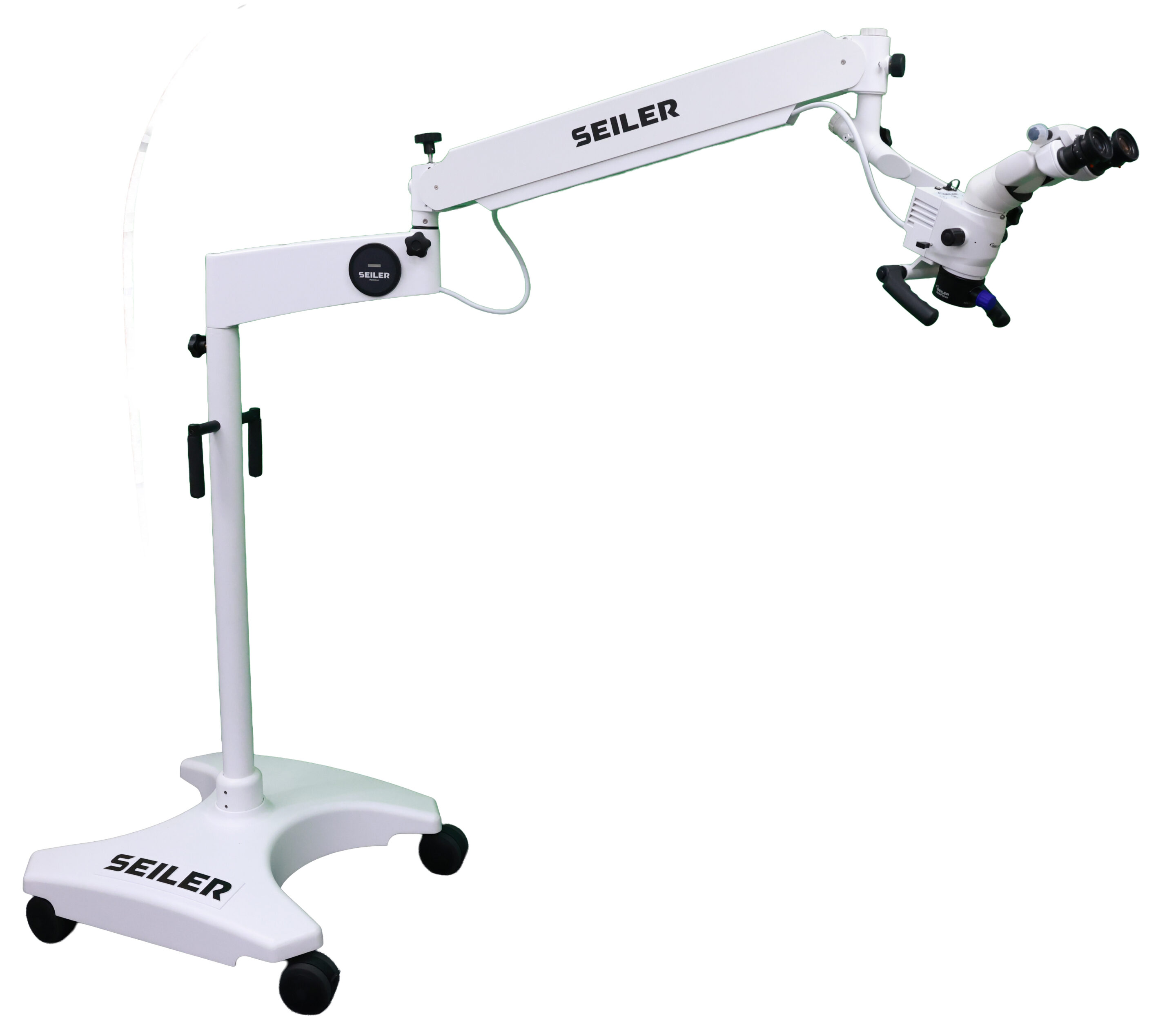 Alpha Air 6 Dental