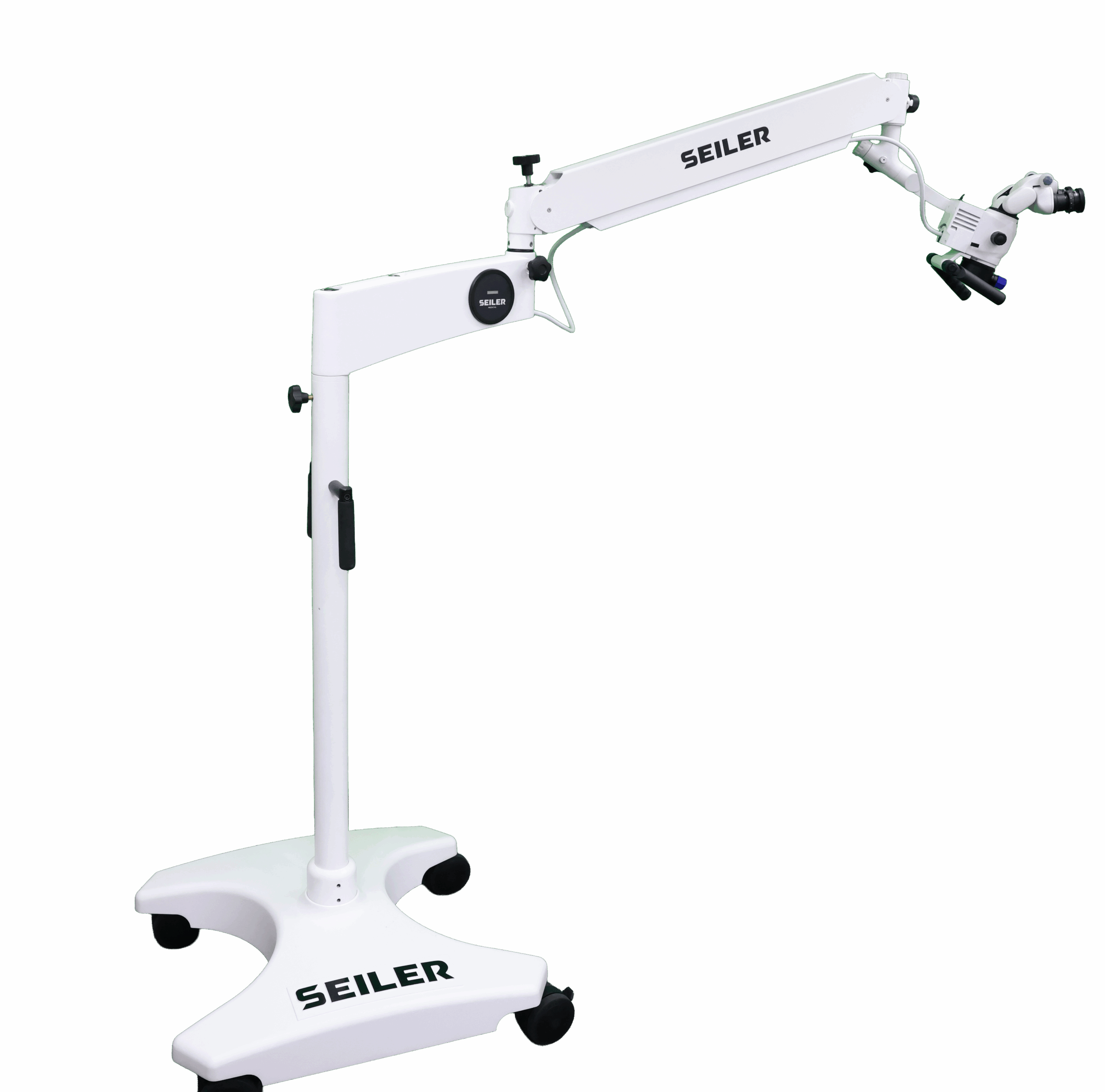 Alpha Air 3 Dental