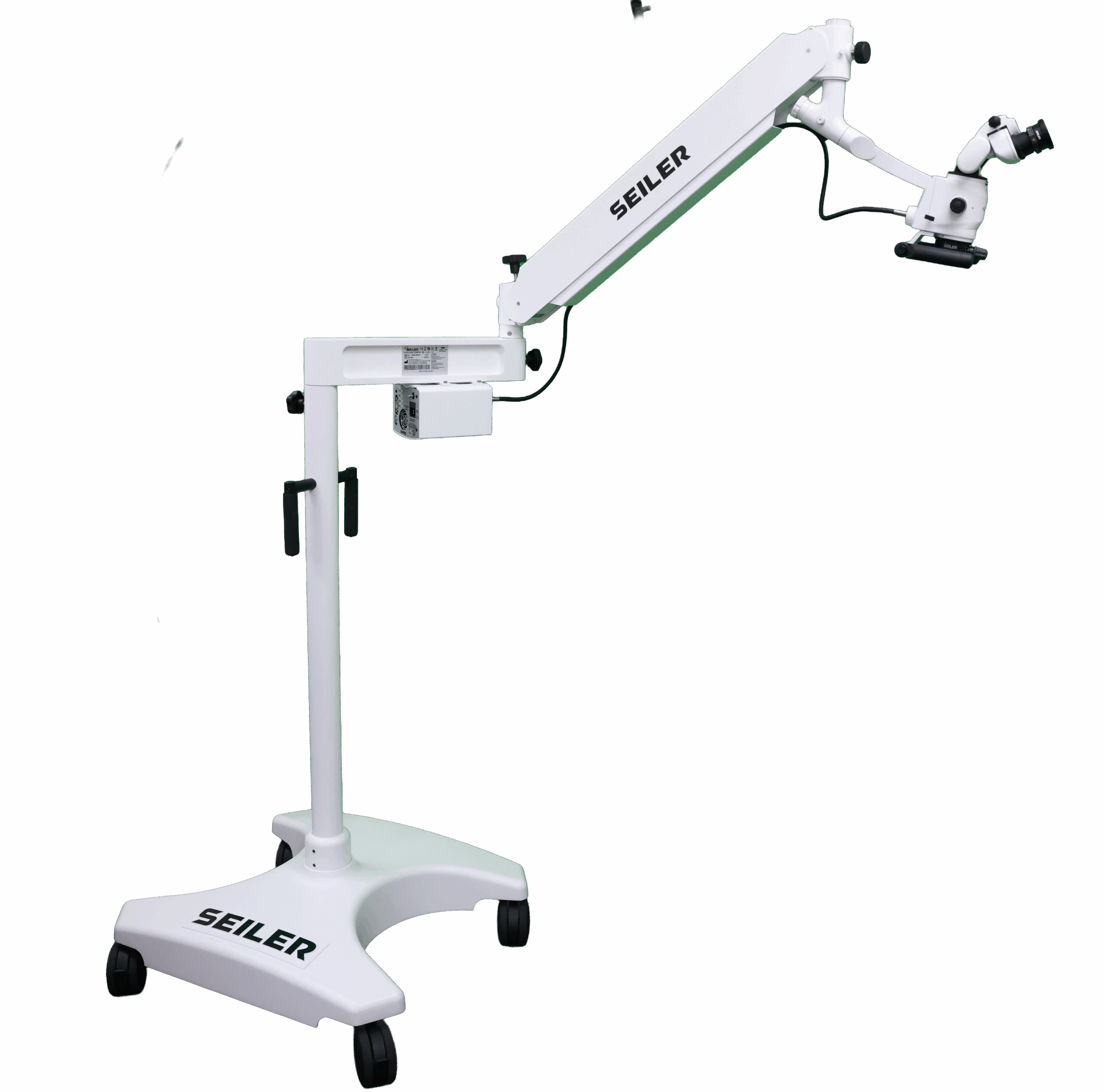 Alpha Slim 6 Dental