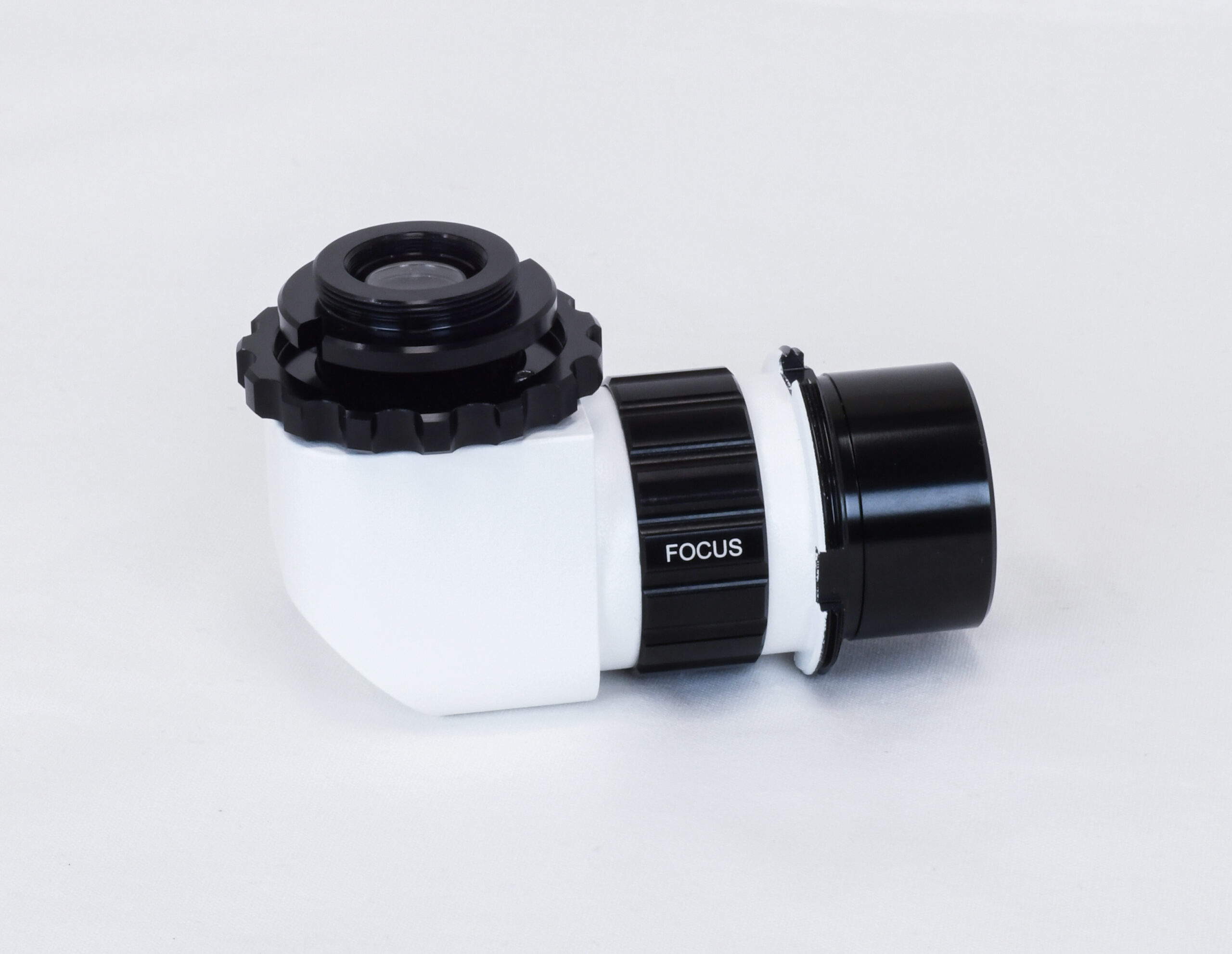 Video and Digital Camera Adapters