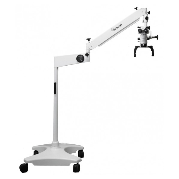 Alpha Air 6 Dental