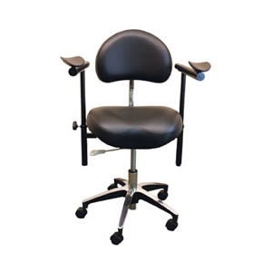 Micro Surgeon Chair