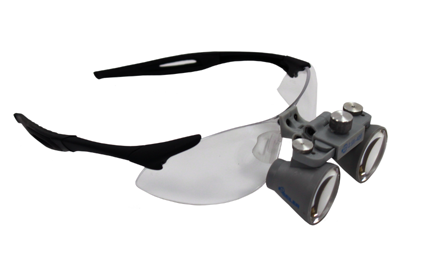 Sport Loupes