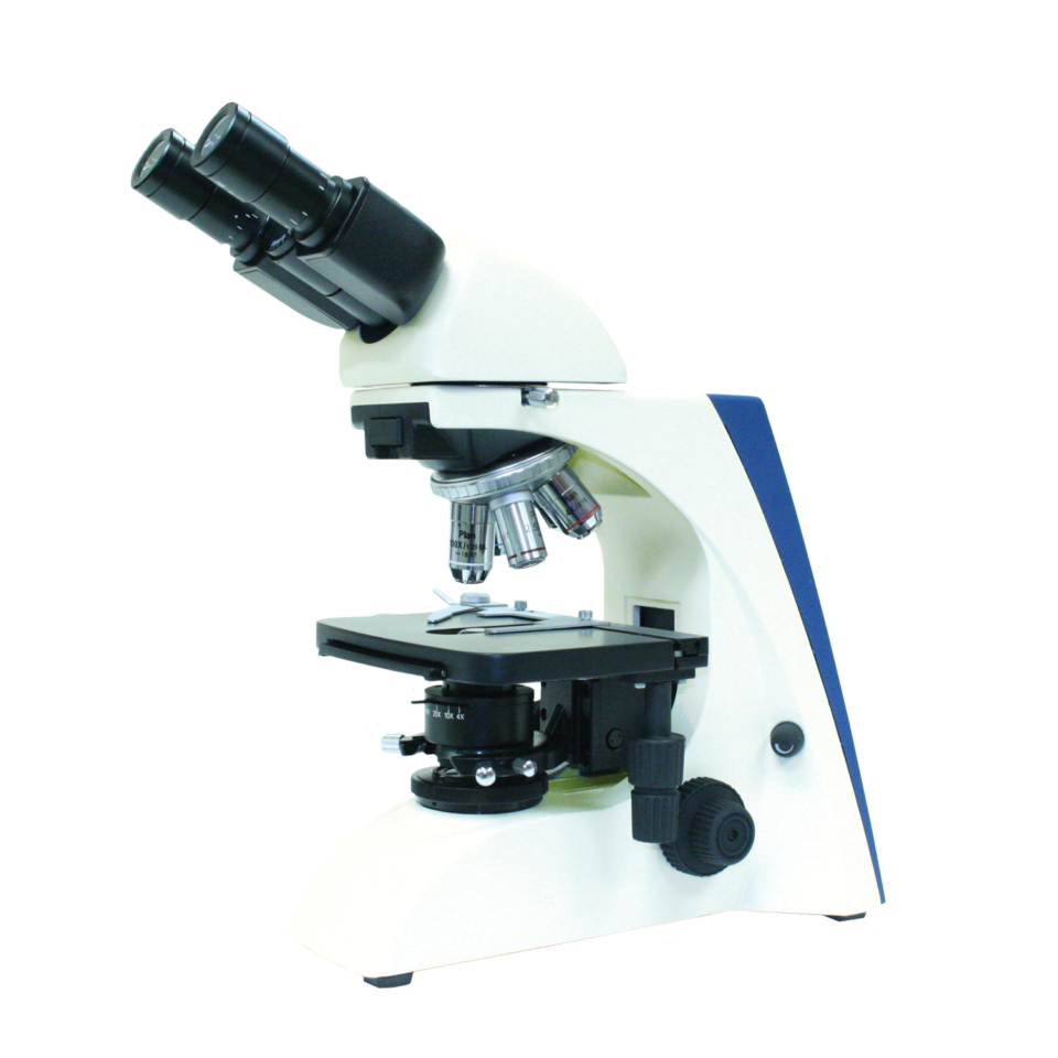 Microlux IV