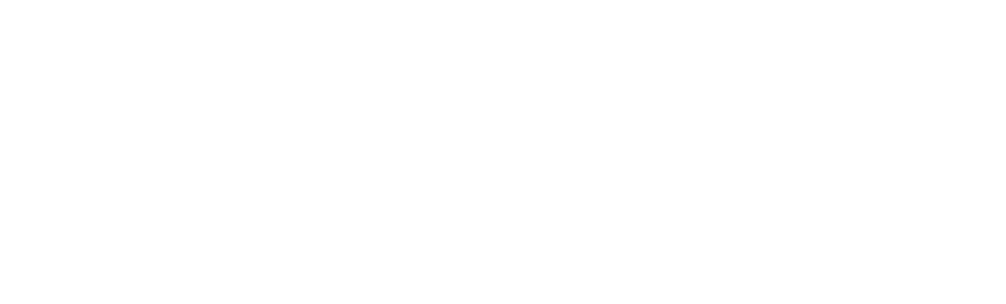Seiler Medical Logo in White