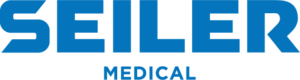 seiler medical logo
