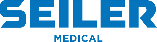 Seiler Medical Logo