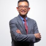Dr. Tuong Nguyen
