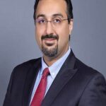 Dr. Vahdati