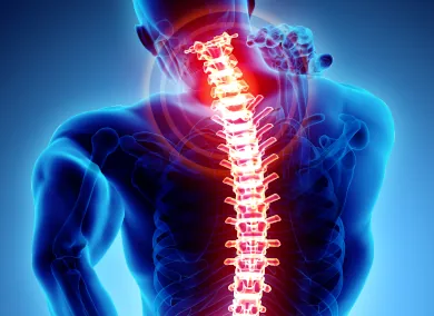 How Seiler’s 3D Surgical Microscope is Transforming Dentistry