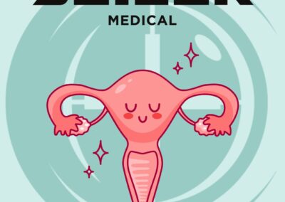 Understanding Colposcopes: A Vital Tool for Cervical Health