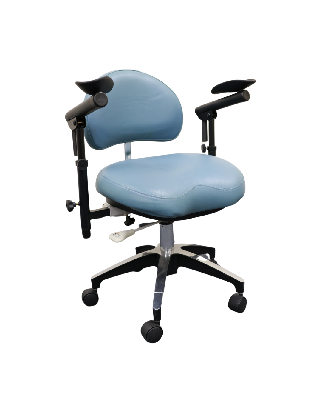 Demo Unit – Surgeon Chair