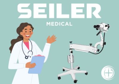 Colposcopy: What It Is, Why It Matters, and Why You’ve Got This 💪