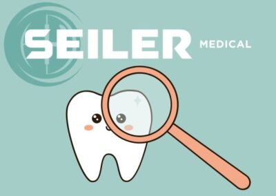 🦷 “Microsurgery?!” What Your Dentist Really Means (And Why You Shouldn’t Panic)