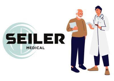 Bringing HRA to Your Clinic: High-Resolution Anoscopy Explained for Providers