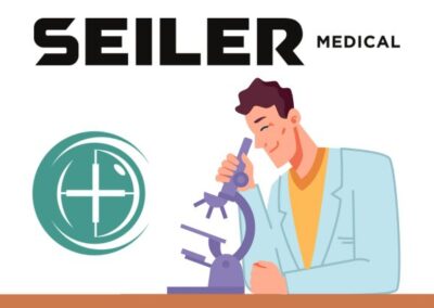 How Does Microscope Magnification Work?