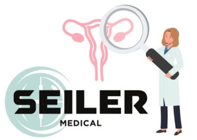Clearing Up Common Myths About Colposcopy