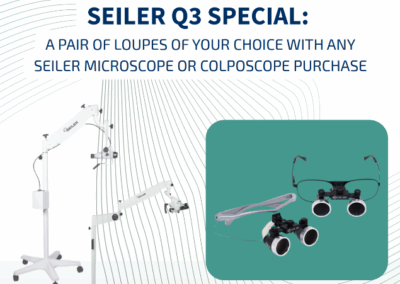 Q3 2025 Promotion