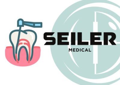 Master Apicoectomy with Seiler Dental Technology