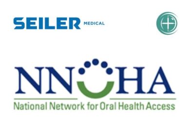 Cutting-Edge Dental Microscope Lectures at NNOHA with Seiler