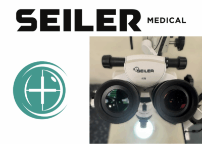 Stay Sharp: How to Parfocalize Your Scope the Fun Way