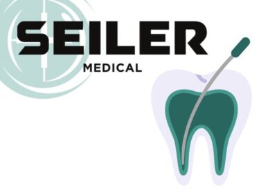 How Seiler Dental Microscopes Are Changing Root Canal Care