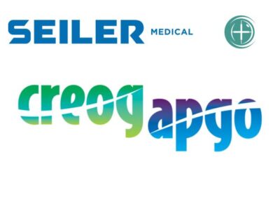 Seiler Colposcopes at CREOG & APGO 2026 – Seattle, WA