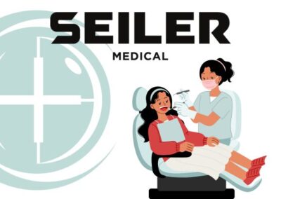 Dental Microscopy Explained: Better Vision, Better Care