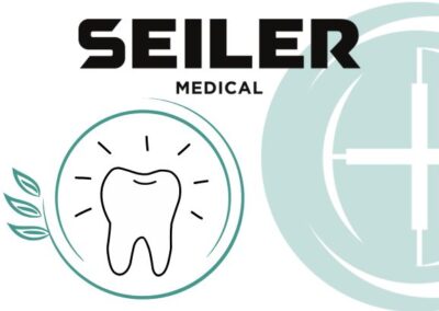 Holistic Dentistry With Seiler Technology
